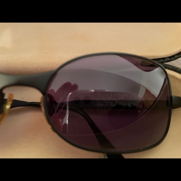 Chanel Sunglasses - Picture 8 of 14